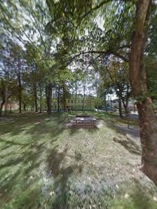 Przedszkole Nr 6 Im Joanny Papuzińskiej W Świdniku - zdjęcie 1