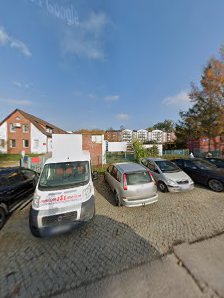 Niepubliczne Przedszkole Artystyczno-Językowe Mały Europejczyk - zdjęcie 1