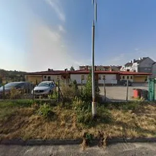 Gminne Przedszkole Nr 2 Im Krasnala Hałabały W Koziegłowach image 2