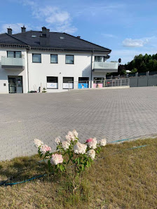 Niepubliczne Przedszkole Matematyczno-Językowe Bajkowa Dolina W Gościcinie - zdjęcie 1