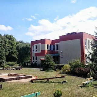 Przedszkole Nr 7 Janka Wędrowniczka W Śremie image 2