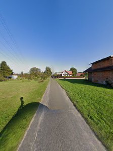 Niepubliczne Przedszkole W Koszycach Małych - zdjęcie 1