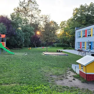 Przedszkole Nr 9 W Dąbrowie Górniczej image 1