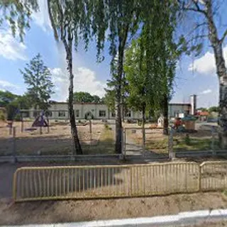 GMINNE PRZEDSZKOLE W SOŃSKU image 1