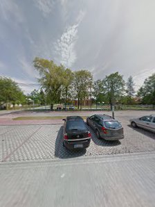 Przedszkole Miejskie Nr 3 - zdjęcie 1