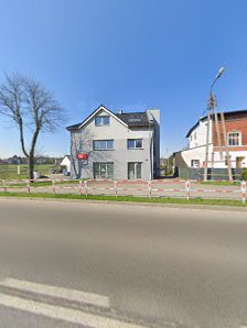 NIEPUBLICZNE PRZEDSZKOLE WIOSKA MONTESSORI - zdjęcie 1