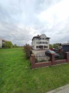 Językowe Przedszkole The Academy Of Smurfs - zdjęcie 1