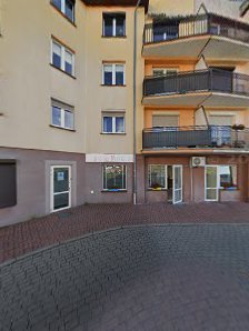 NIEPUBLICZNE PRZEDSZKOLE AKADEMIA MONTESSORI W ZIELONEJ GÓRZE - zdjęcie 1