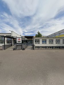 Niepubliczne Przedszkole Fundacji Familijny Poznań "Tańcząca Antylopa" - zdjęcie 1