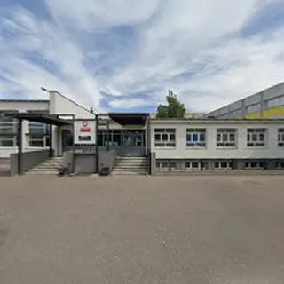 Niepubliczne Przedszkole Fundacji Familijny Poznań "Tańcząca Antylopa" image 1