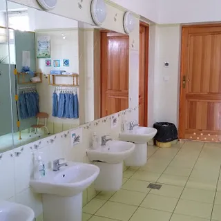 Przedszkole Nr 54 Pod Kasztanami image 5