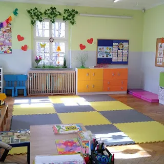 Przedszkole Nr 54 Pod Kasztanami image 3