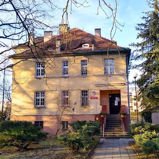 Przedszkole Nr 54 Pod Kasztanami image 4
