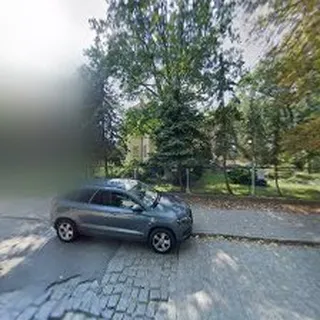 Przedszkole Nr 54 Pod Kasztanami image 2