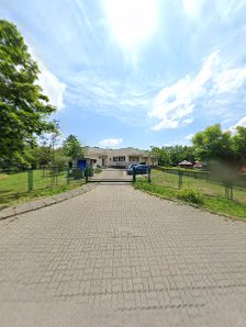 PRZEDSZKOLE Z ODDZIAŁAMI INTEGRACYJNYMI NR 65 "TARCHOMINEK" - zdjęcie 1