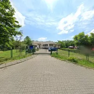 PRZEDSZKOLE Z ODDZIAŁAMI INTEGRACYJNYMI NR 65 "TARCHOMINEK" image 1