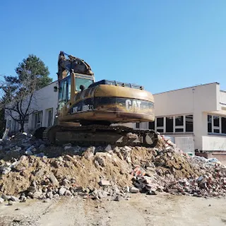 PRZEDSZKOLE Z ODDZIAŁAMI INTEGRACYJNYMI NR 65 "TARCHOMINEK" image 3
