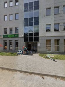 Przedszkole Niepubliczne Zielona Wieża Lublin - zdjęcie 1