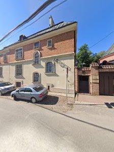 Prywatne Przedszkole św. Franciszka - zdjęcie 1