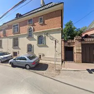 Prywatne Przedszkole św. Franciszka image 1