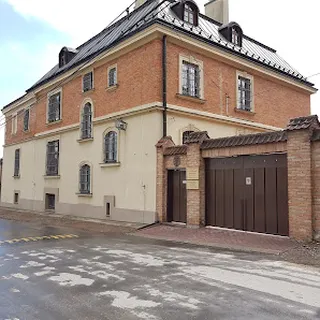 Prywatne Przedszkole św. Franciszka image 2
