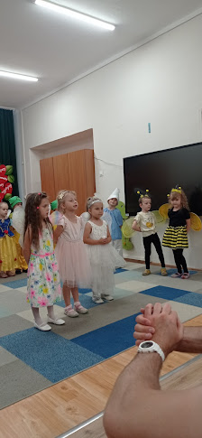 Przedszkole Nr 47 Leśny Ludek - zdjęcie 1