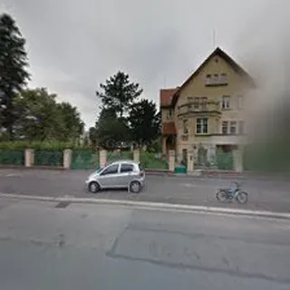 Przedszkole Nr 47 Leśny Ludek image 3