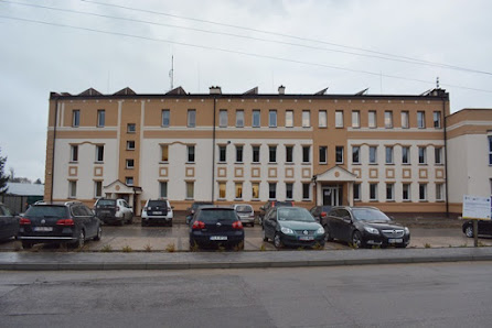 Żłobek Gminy Siemiatycze - zdjęcie 1