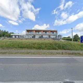 PRZEDSZKOLE W GÓRACH - miniatura 4