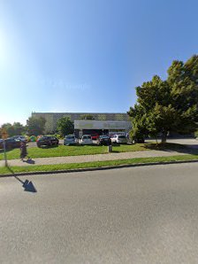 NIEPUBLICZNE PRZEDSZKOLE TERAPEUTYCZNE "SŁONECZNA KRAINA" - zdjęcie 1