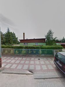 Żłobek Miejski w Wolinie - zdjęcie 1