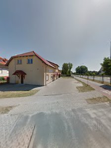 Niepubliczne Przedszkole Przyszłości - zdjęcie 1