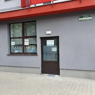 Pozytywny żłobek w Bytomiu image 1