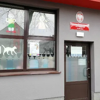 Pozytywny żłobek w Bytomiu image 2