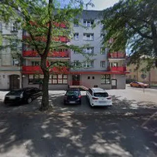 Pozytywny żłobek w Bytomiu image 5
