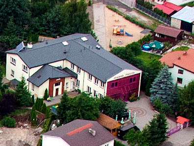 Przedszkole Niepubliczne Abeec W Złotorii - zdjęcie 1