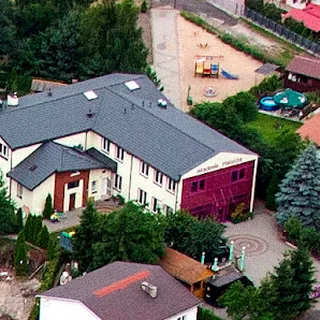 Przedszkole Niepubliczne Abeec W Złotorii image 1