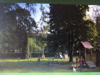 Samorządowe Przedszkole Nr 124 Dębinka W Krakowie - zdjęcie 1