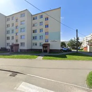 Przedszkole Publiczne Nr 3 W Nowogardzie image 1