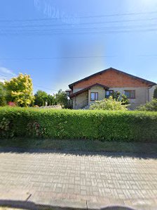 Publiczne Przedszkole W Siemkowicach - zdjęcie 1
