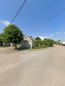 Przedszkole W Kleszczelach - zdjęcie 1