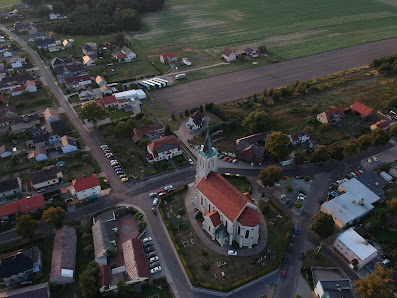 Publiczne Przedszkole W Łubnianach - zdjęcie 1