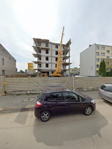 Dwujęzyczne Przedszkole Happy Academy - zdjęcie 1