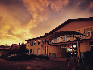 NIEPUBLICZNE PRZEDSZKOLE "TUPTUSIOWA KRAINA" - zdjęcie 1