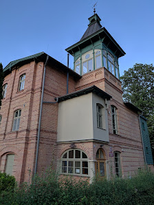 Przedszkole Nr 10 W Sopocie - zdjęcie 1