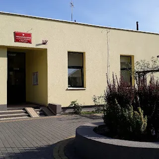 PRZEDSZKOLE NR 55 IM. "POLSKICH PODRÓŻNIKÓW" image 3