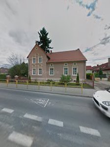 MIEJSKIE PRZEDSZKOLE NR 43 W ZESPOLE EDUKACYJNYM NR 4 W ZIELONEJ GÓRZE - zdjęcie 1