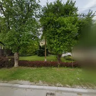 Klub Malucha Bajkowa Kraina image 1