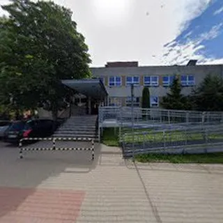 Przedszkole Samorządowe Nr 78 image 3