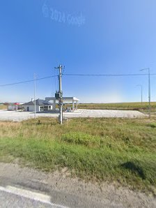 PUBLICZNE PRZEDSZKOLE SAMORZĄDOWE W BARANOWIE - zdjęcie 1